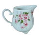Old milk jug