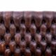 Ensemble de salon Chesterfield, Europe occidentale