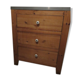 Florist's furniture