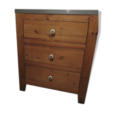 Florist's furniture
