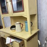 Kitchen dresser/sideboard