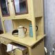 Vaisselier/buffet de cuisine