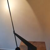 ALA desk lamp by Guzzini