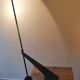 ALA desk lamp by Guzzini