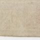 Oushak Vintage Anatolian Wool Carpet