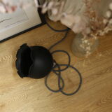 Baladeuse vintage