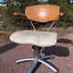 Hairdresser's chair