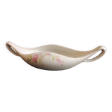 French vintage sauce boat, T&V, Limoges