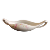 saucière vintage française, T&V, Limoges