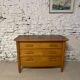 Vintage Regain House Chest of Drawers