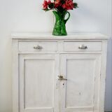 Buffet de rangement