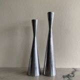 Erika Pekkari Candle Holders