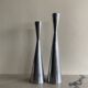 Erika Pekkari Candle Holders