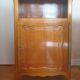 Louis XV style dresser