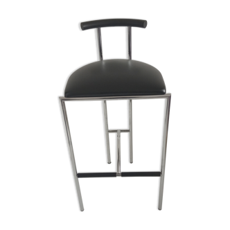 Tabouret de bar Tokyo de Rodney Kinsman