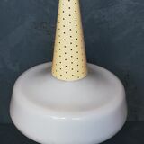 Suspension 50s vintage