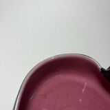 Vallauris pocket emptier