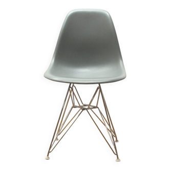 Chaise DSR, Charles & Ray Eames Vitra