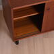 Cabinet, 1970s