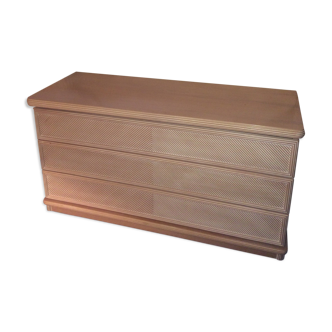 Commode Roche et Bobois
