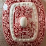 Villeroy & Boch Rusticana soup tureen 1960