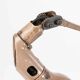 Lampe de travail Mek-elek machinistes