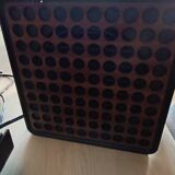 Platine vinyle Hifivox