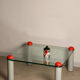 Table basse, Ligne Roset des années 80