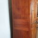 Cabinet cabinet Vendéen