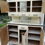 Mado style buffet 50/60s