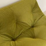 Kali 2-seater sofa by Ligne Roset