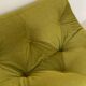 Kali 2-seater sofa by Ligne Roset