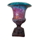 Vase céramique Morvan