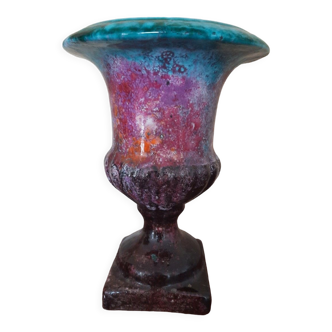 Vase céramique Morvan