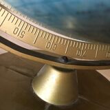 Ancient globe Scan-Globe A/S Denmark - in relief