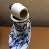 Pot