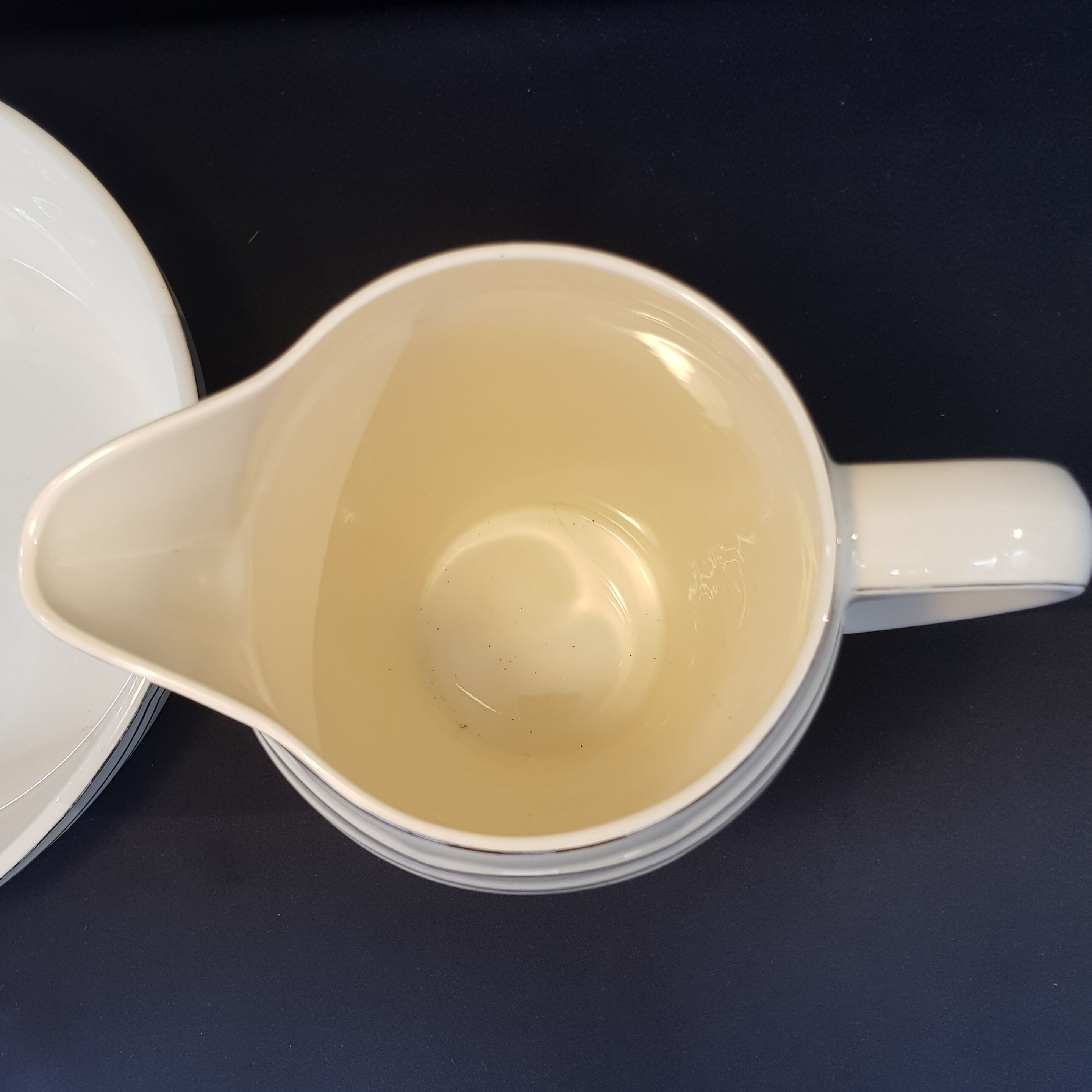 Toiletries badonviller