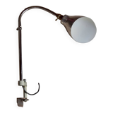 Lampe Ki-e-Klair - lampe d'architecte vintage - design Alphonse Pinoit