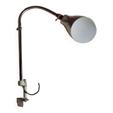 Lampe Ki-e-Klair - lampe d'architecte vintage - design Alphonse Pinoit
