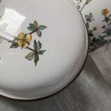 Grand Pot Botanica Villeroy and boch