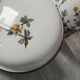 Grand Pot Botanica Villeroy et boch