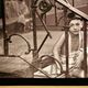 Fine Art Photography Walker Evans – Children Playing in the Street, NYC 1938
