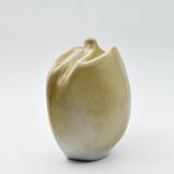 Vase Jacqueline et Tim Orr
