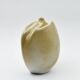 Vase Jacqueline & Tim Orr