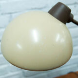 Lampe de bureau