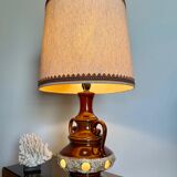 Lampe vintage