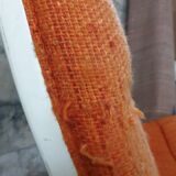 Fauteuil Geoffrey Harcourt F975