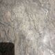 AMPM marble coffee table