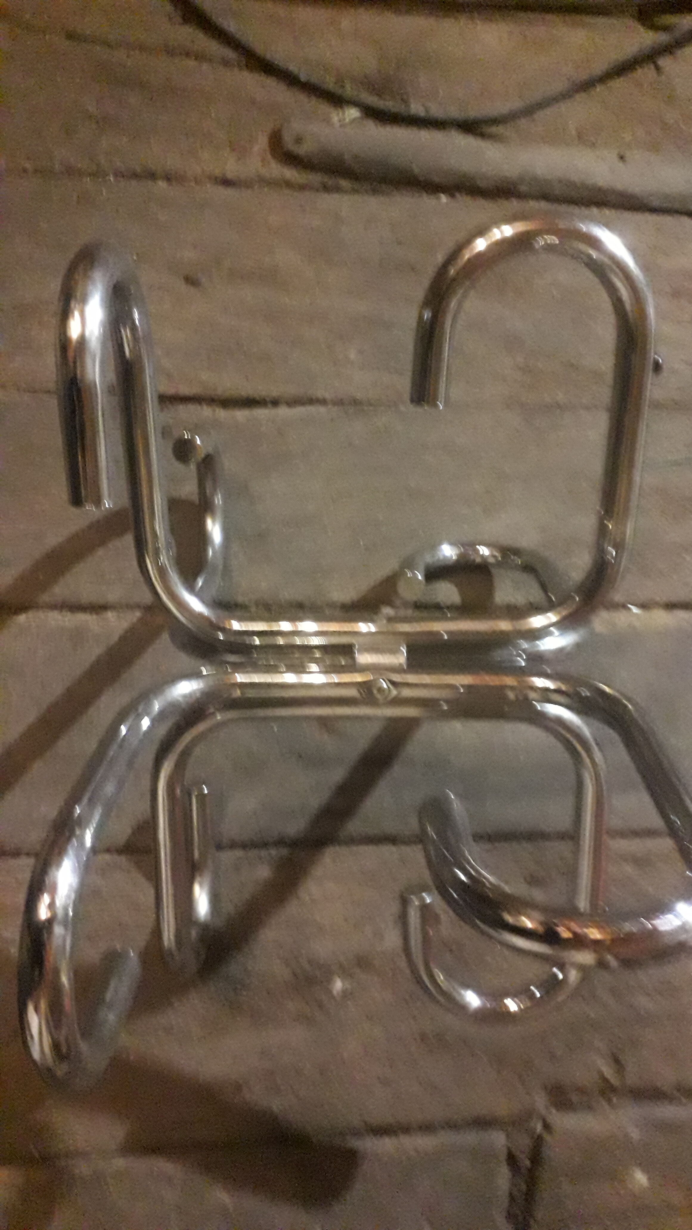 Coffee table year 70