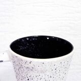 Vintage vase West Germany